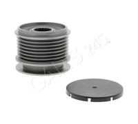 VEMO V30-23-0007 Alternator Freewheel Clutch