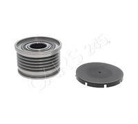 VEMO V30-23-0001 Alternator Freewheel Clutch