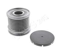 VEMO V30-23-0004 Alternator Freewheel Clutch