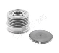 VEMO V30-23-0009 Alternator clutch pulley