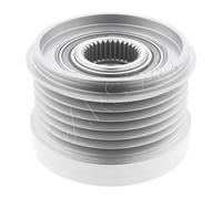 VEMO V46-23-0003 Alternator Freewheel Clutch