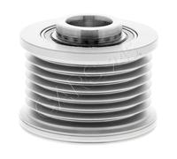 VEMO V46-23-0005 Alternator clutch pulley