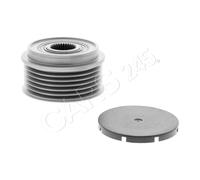 VEMO V40-23-0002 Alternator clutch pulley