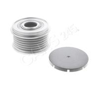 VEMO V40-23-0007 Alternator clutch pulley