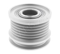 VEMO V10-23-0008 Alternator Freewheel Clutch