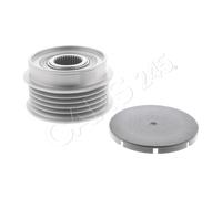 VEMO V10-23-0007 Alternator Freewheel Clutch