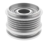 VEMO V10-23-0015 Alternator Freewheel Clutch