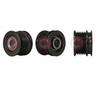 BELT PULLEY ALTERNATOR CCP90112AS FORBELT PULLEY ALTERNATOR CCP90112AS FOR MERCE