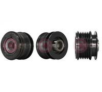 BELT PULLEY ALTERNATOR CCP90130AS FORBELT PULLEY ALTERNATOR CCP90130AS FOR VAG