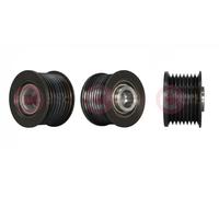 BELT PULLEY ALTERNATOR CCP90196AS FORBELT PULLEY ALTERNATOR CCP90196AS FOR MERCE