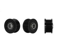 BELT PULLEY ALTERNATOR CCP90238AS FORBELT PULLEY ALTERNATOR CCP90238AS FOR IKA