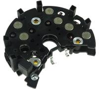 AS-PL ARC0109S Rectifier, alternator