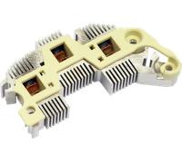 AS-PL ARC1029 Rectifier, alternator