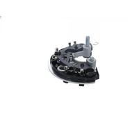 RECTIFIER ALTERNATOR 1 986 AE0 270 FORRECTIFIER ALTERNATOR 1 986 AE0 270 FOR VW