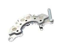 Alternator rectifier bridge 139234 HITACHI for OPEL HONDA