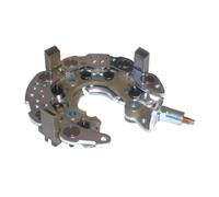 Alternator rectifier bridge 215131 ERA for LEXUS HONDA