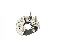 Alternator rectifier bridge 215320 ERA for VW VOLVO SEAT LAMBORGHINI