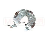 ERA 215951 Rectifier, alternator