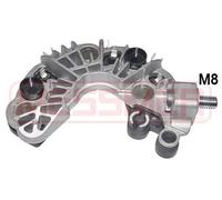 Alternator rectifier bridge 216157 ERA for FORD C-MAX II GRAND C-MAX MONDEO IV