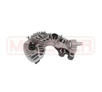 ERA 216167 Rectifier, alternator