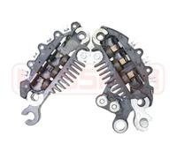 ERA 216180 Rectifier, alternator