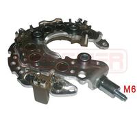 Alternator rectifier bridge 216199 ERA for TOYOTA PREVIA / ESTIMA II RAV 4 Mk II