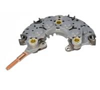 ERA 216346 Rectifier, alternator