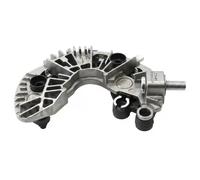 Alternator rectifier bridge 52188 MEAT & DORIA for CITROËN ALPINA PEUGEOT SUZUKI