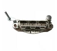 Alternator rectifier bridge 52232 HOFFER for MITSUBISHI COLT Mk II LANCER Mk III