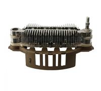 RECTIFIER ALTERNATOR 52245 FOR PEUGEOT PARTNER/MPV/Box/Body/MPV EXPERT/Van 1.4L