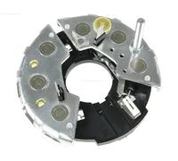 AS-PL ARC0001 Rectifier, alternator