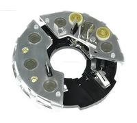 Alternator rectifier bridge ARC0002 AS-PL