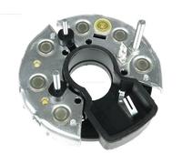Alternator rectifier bridge ARC0007 AS-PL