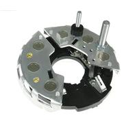AS-PL ARC0009 Rectifier, alternator