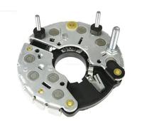 Alternator Rectifier fits Ford Audi 80 VW Seat Porsche DAF Aro Volvo Caterpillar