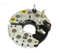 Alternator rectifier bridge ARC0023 AS-PL
