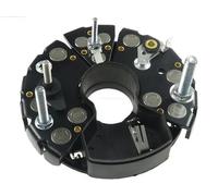 AS-PL ARC0032 Rectifier, alternator