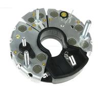 Alternator rectifier bridge ARC0036 AS-PL