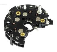 AS-PL ARC0040 Rectifier, alternator