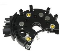 AS-PL ARC0042 Rectifier, alternator