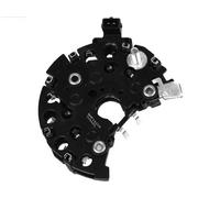 AS-PL ARC0046 Rectifier, alternator