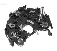 Alternator rectifier bridge ARC0051 AS-PL