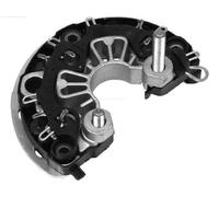 New Rectifier, alternator