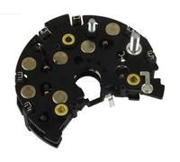 AS-PL ARC0056 Rectifier, alternator