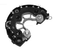AS-PL ARC0058 Rectifier, alternator