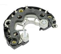 AS-PL ARC0066 Rectifier, alternator