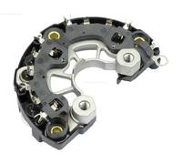Alternator rectifier bridge ARC0067 AS-PL
