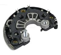 AS-PL ARC0068 Rectifier, alternator