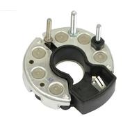 AS-PL ARC0073 Rectifier, alternator