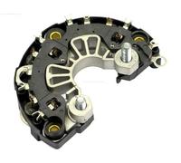 AS-PL ARC0082 Rectifier, alternator